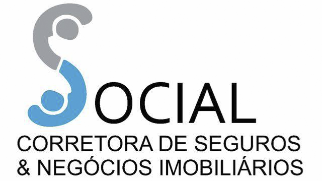 Social Corretora de Seguros & Negócios Imobiliários