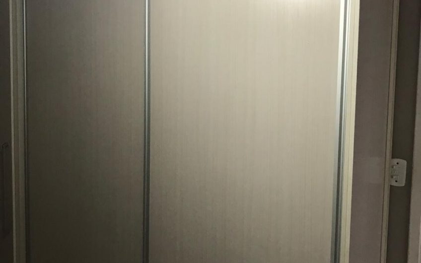 Apartamento | Sapopemba