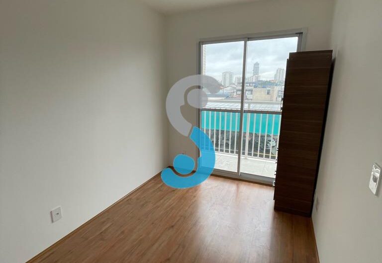 Apartamento | Vila Ema