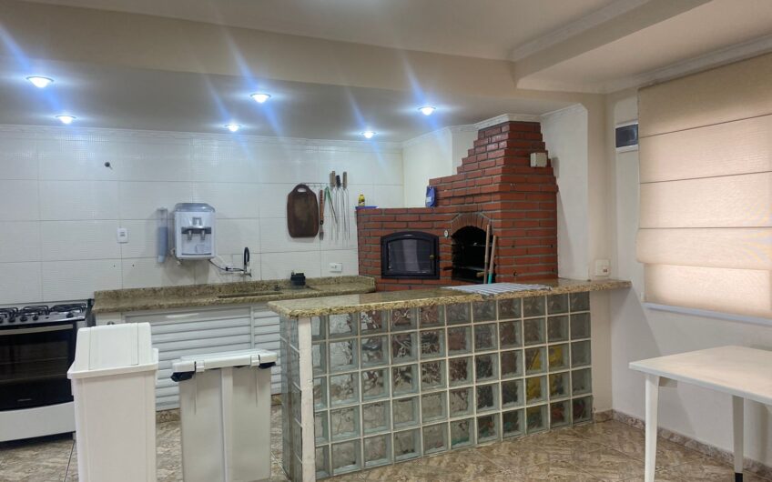 Apartamento | Sapopemba